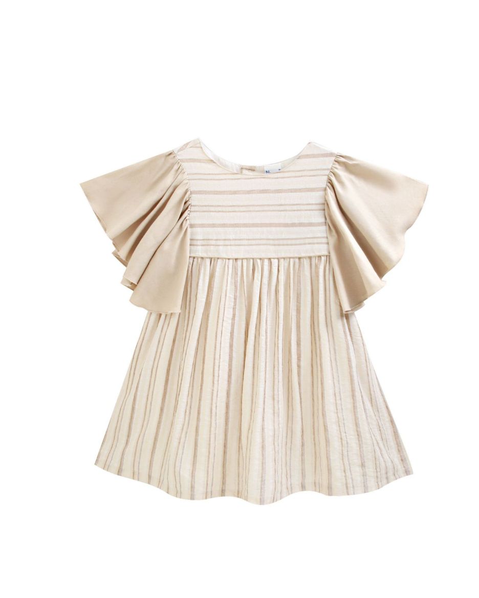 Imagen de Vestido