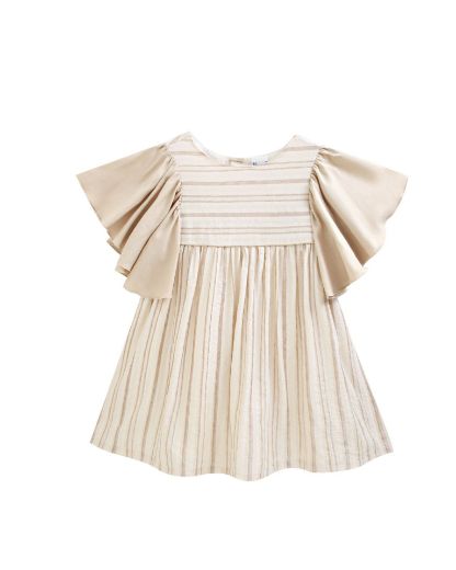 Imagen de Vestido