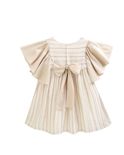 Imagen de Vestido
