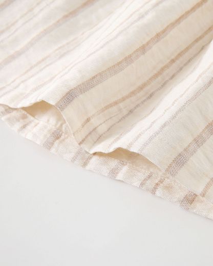 Imagen de Vestido