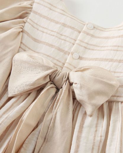 Imagen de Vestido