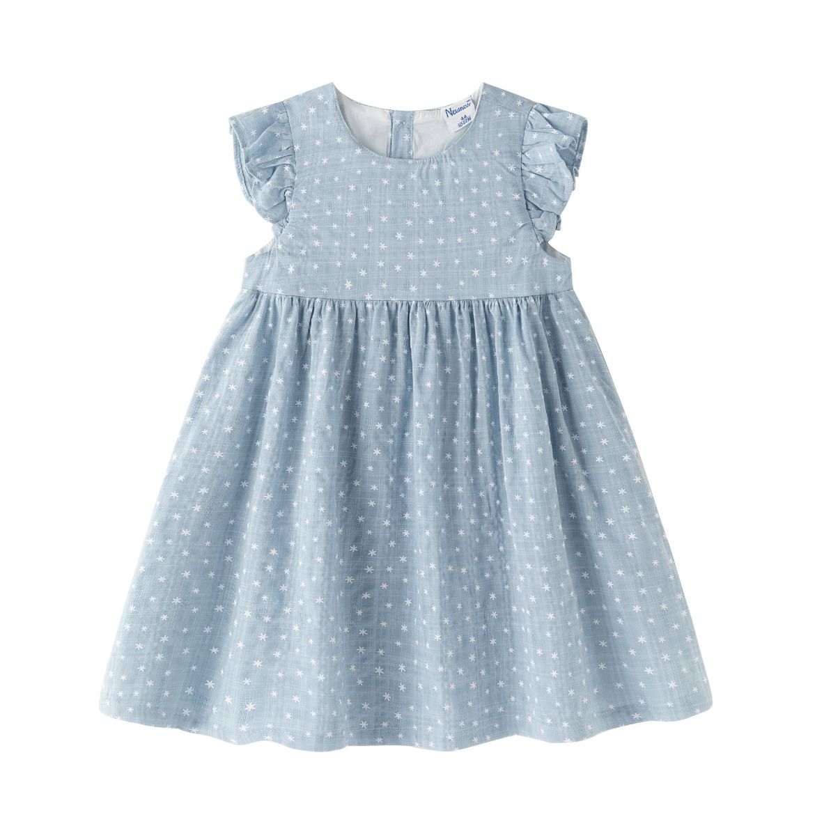 Imagen de Vestido