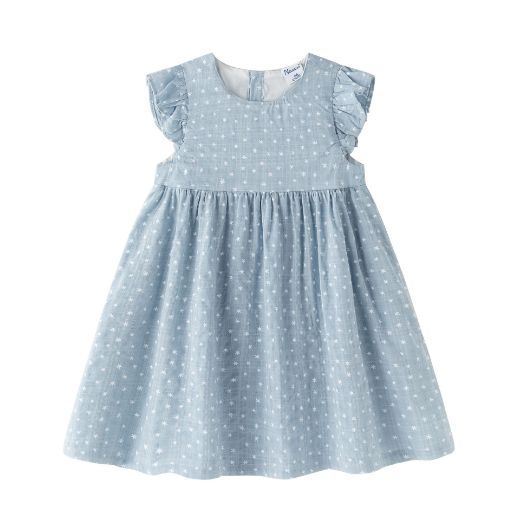 Imagen de Vestido