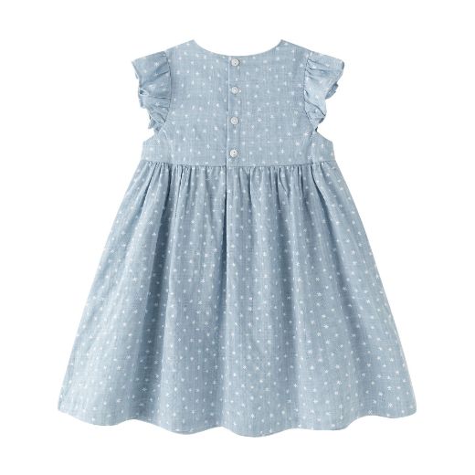 Imagen de Vestido
