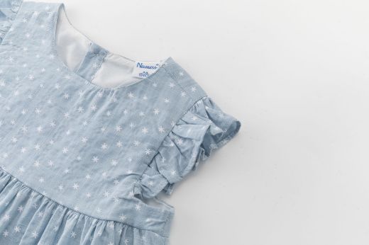 Imagen de Vestido