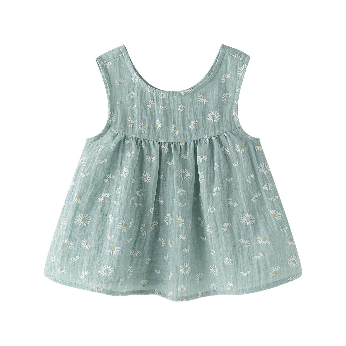 Imagen de Blusa