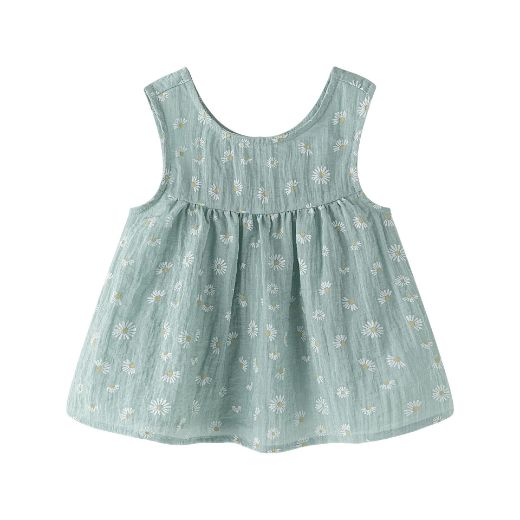 Imagen de Blusa