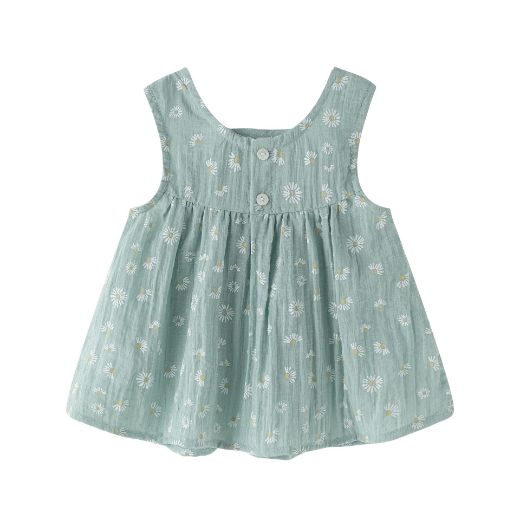 Imagen de Blusa