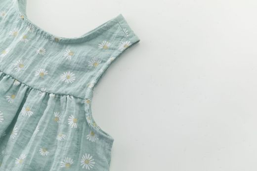 Imagen de Blusa