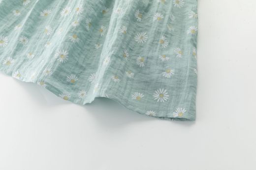 Imagen de Blusa