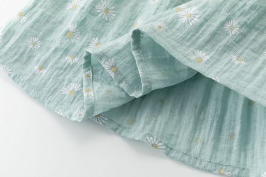 Imagen de Blusa
