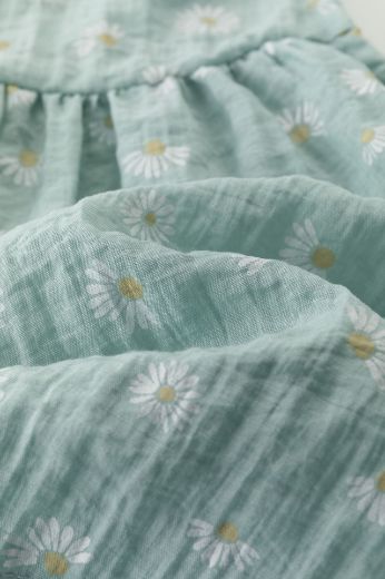 Imagen de Blusa