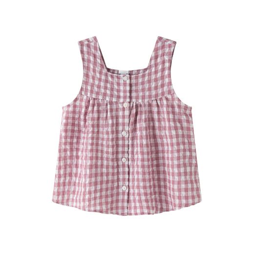 Imagen de Blusa