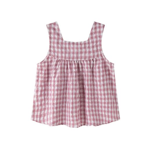 Imagen de Blusa
