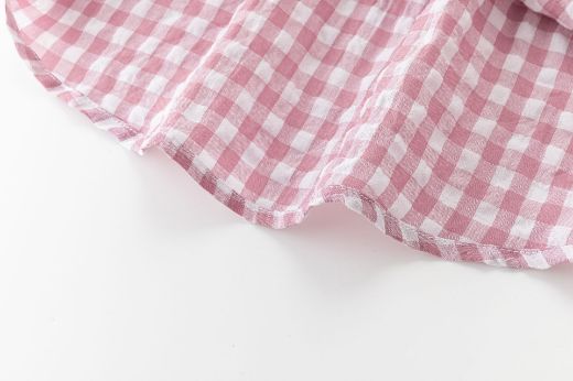 Imagen de Blusa