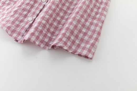 Imagen de Blusa