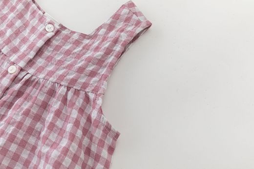 Imagen de Blusa