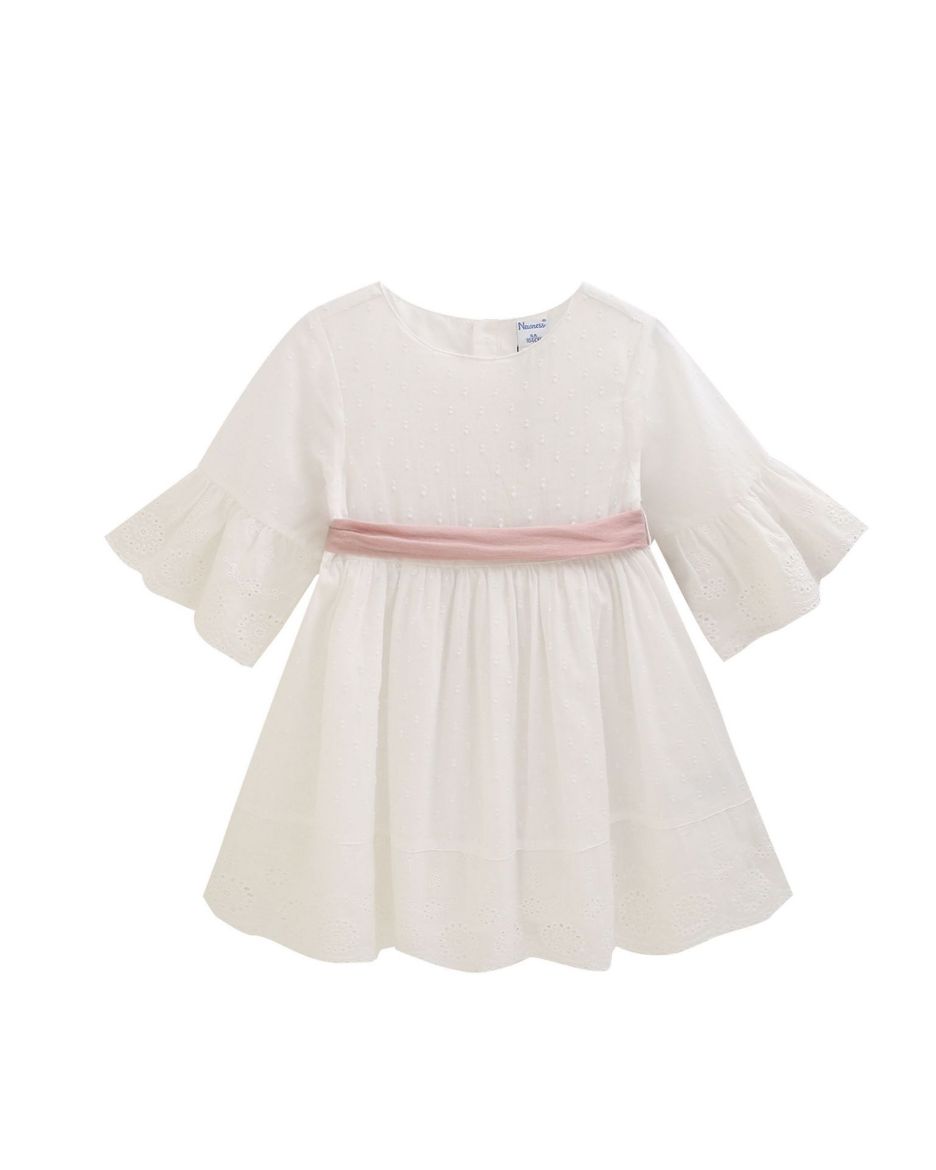 Imagen de Vestido