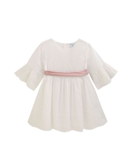 Imagen de Vestido