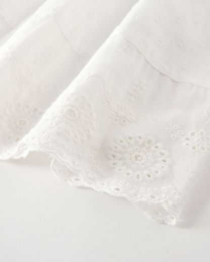 Imagen de Vestido