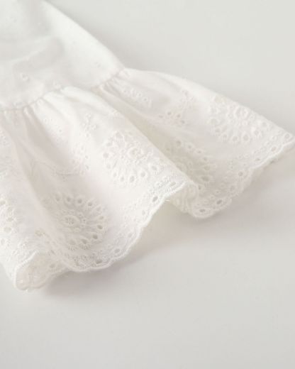Imagen de Vestido