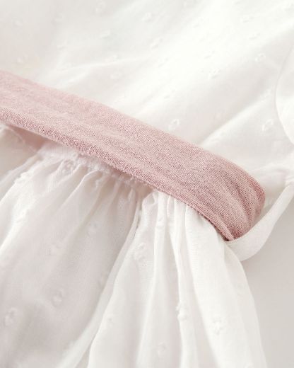 Imagen de Vestido