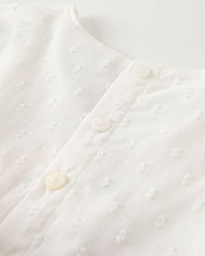 Imagen de Vestido