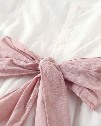 Imagen de Vestido