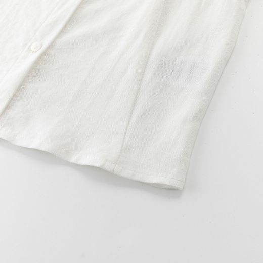 Imagen de Camisa