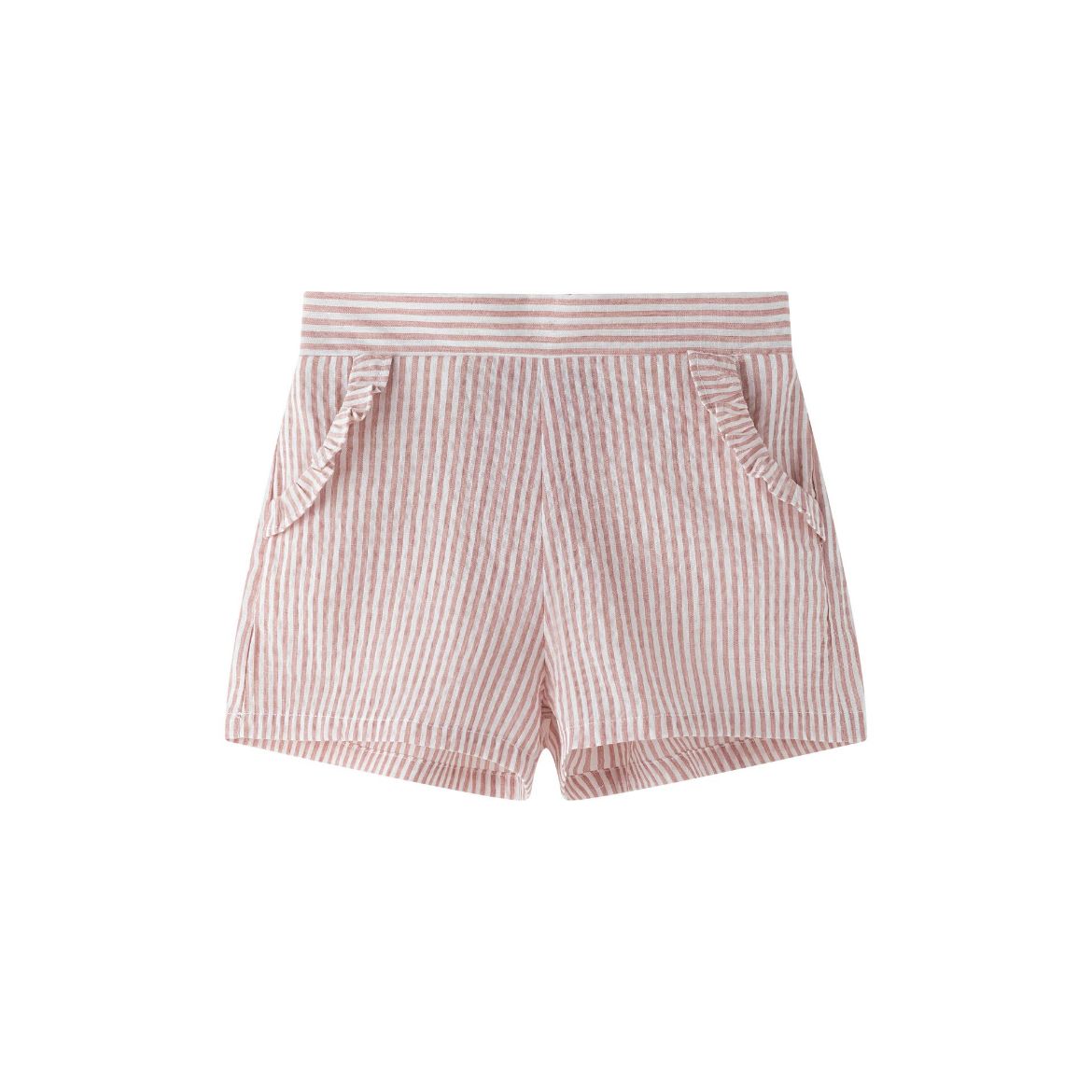 Imagen de Short
