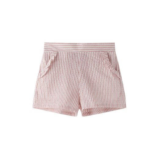 Imagen de Short