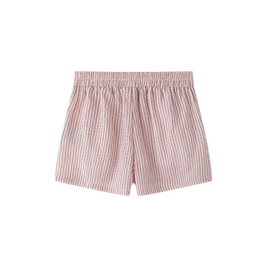 Imagen de Short