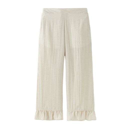 Imagen de Pantalón 