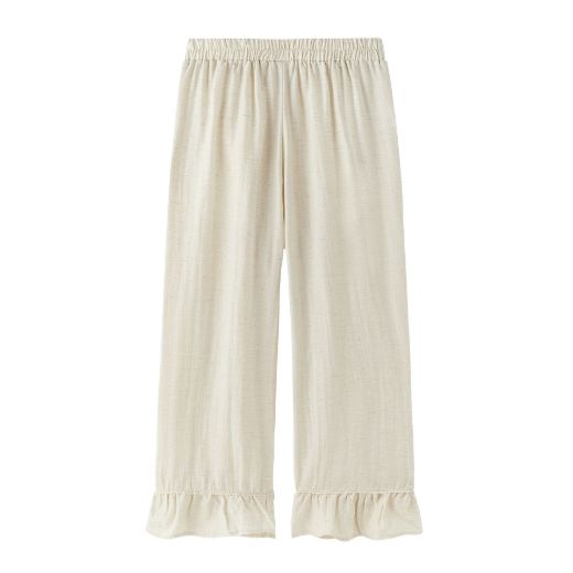 Imagen de Pantalón 