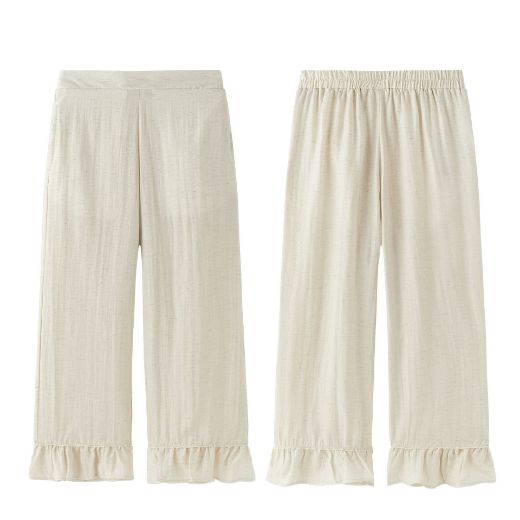 Imagen de Pantalón 
