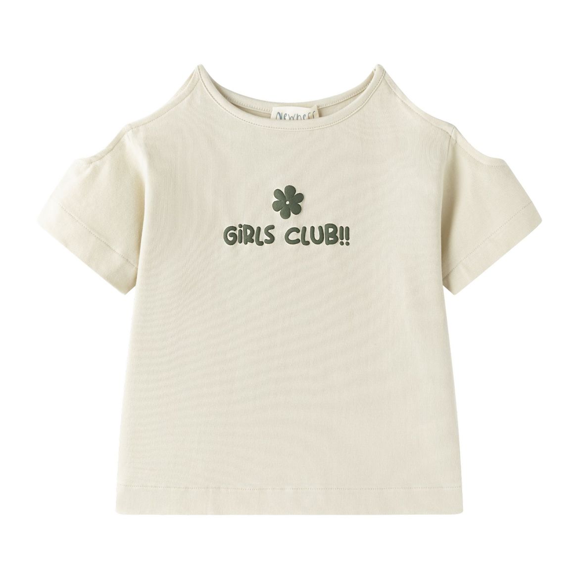 Imagen de Camiseta