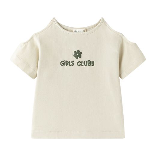 Imagen de Camiseta