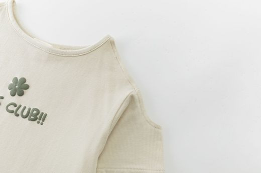 Imagen de Camiseta