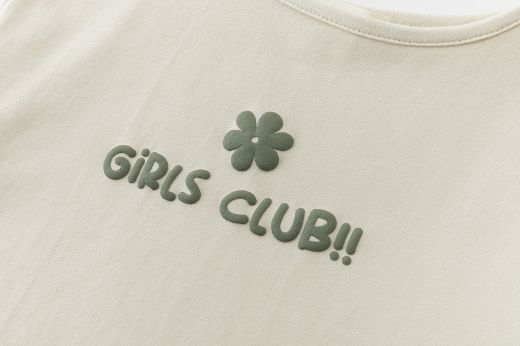 Imagen de Camiseta