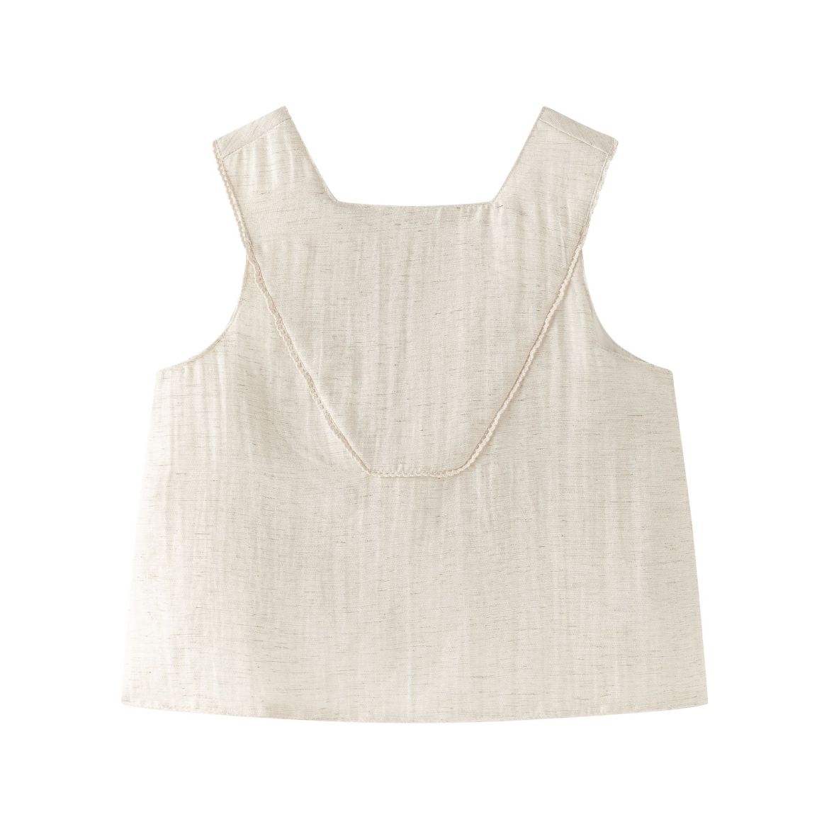 Imagen de Blusa