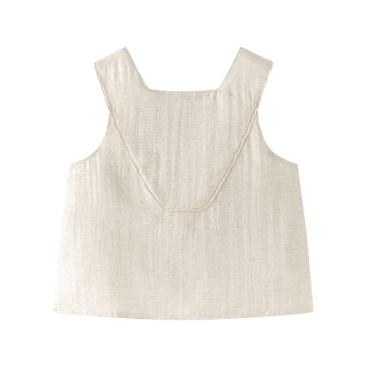 Imagen de Blusa