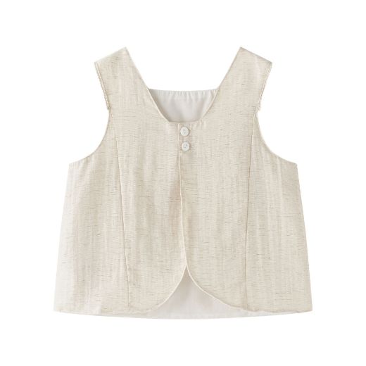 Imagen de Blusa