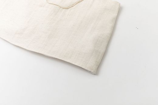 Imagen de Blusa