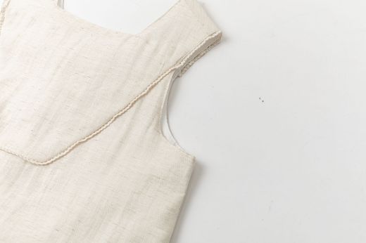 Imagen de Blusa