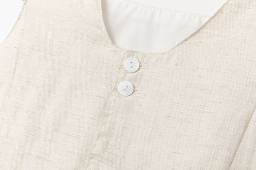 Imagen de Blusa