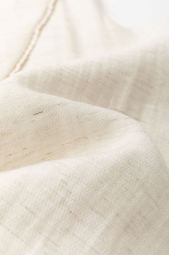 Imagen de Blusa