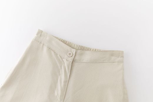 Imagen de Pantalón 