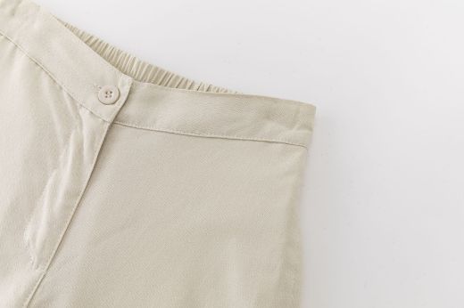 Imagen de Pantalón 
