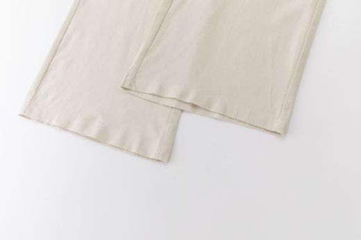 Imagen de Pantalón 