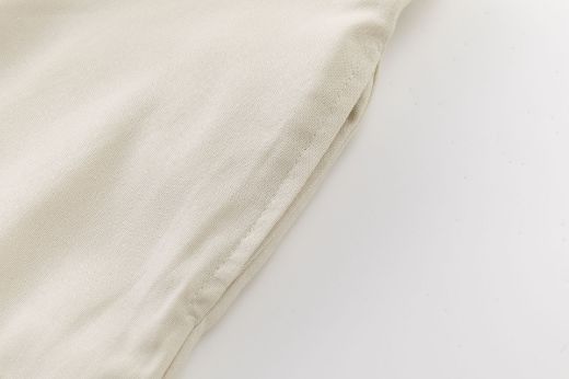 Imagen de Pantalón 